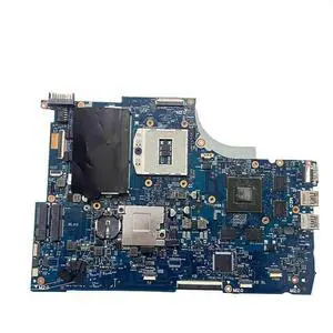 15-J105TX 15-J Laptop Motherboard HM86 DDR3L GT750M GPU 6050A2547601-MB-A02 741653-501 741653-001 741653-601 15-J105TX 15-J Laptop Motherboard HM86 DDR3L GT750M GPU 6050A2547601-MB-A02 741653-501 741653-001 741653-601