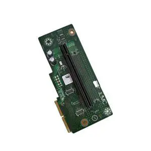 Applicable to R540 expansion card 0T4M6R T4M6R CN-0T4M6R Applicable to R540 expansion card 0T4M6R T4M6R CN-0T4M6R
