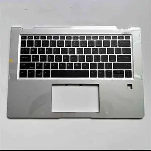 1030 G2 C keyboard American English with backlight 929985-001 1030 G2 C keyboard American English with backlight 929985-001