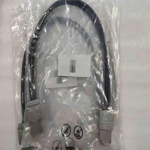 S1070 4 Cable, 111008-0102 030-0150-000 S1070 4 Cable, 111008-0102 030-0150-000