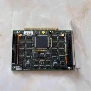 Applicable to acquisition card PCI-7248 51-12006-0A40 Applicable to acquisition card PCI-7248 51-12006-0A40