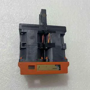 Hot-swappable fan module for R650 R6525 R660 R6625 2.5A 3JYGF CN-03JYGF 03JYGF Hot-swappable fan module for R650 R6525 R660 R6625 2.5A 3JYGF CN-03JYGF 03JYGF