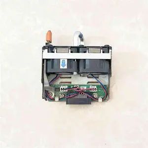 For Network S4048-ON Reverse Airflow Fan 3HC75 03HC75 For Network S4048-ON Reverse Airflow Fan 3HC75 03HC75