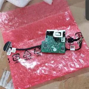 7000 5000 3000 3260 3250 Interface board with cable PR6TD 0PR6TD 7000 5000 3000 3260 3250 Interface board with cable PR6TD 0PR6TD