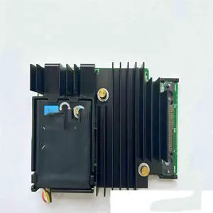 For R430 R530 H730p Mini 2GB 12GBps SAS SATA controller card 07H4CN 7H4CN For R430 R530 H730p Mini 2GB 12GBps SAS SATA controller card 07H4CN 7H4CN