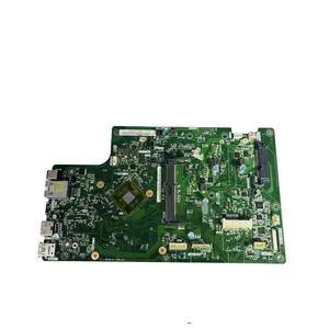 Z3-600 Laptop Motherboard J2900 Z3-600 Laptop Motherboard J2900