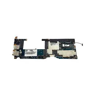 805072-601 M-5Y71 4GB for x2 1011 G1 laptop motherboard 805072-001 805072-501 6050A2627001 805072-601 M-5Y71 4GB for x2 1011 G1 laptop motherboard 805072-001 805072-501 6050A2627001