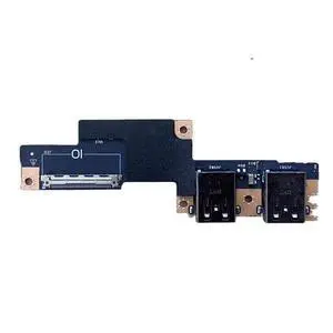 X16 R1 USB Motherboard LS-M41AP 03TDRJ 3TDRJ X16 R1 USB Motherboard LS-M41AP 03TDRJ 3TDRJ