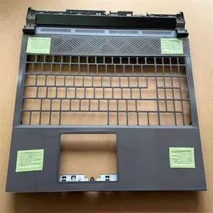 0MF33N MF33N for G15 5511 5510 5515 laptop keyboard case 0MF33N MF33N for G15 5511 5510 5515 laptop keyboard case