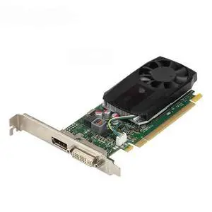 K620 2GB Graphics card GDDR3 DVI DP 764898-001 765147-001 K620 2GB Graphics card GDDR3 DVI DP 764898-001 765147-001