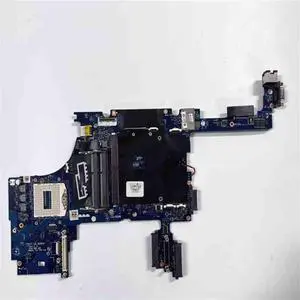 17 G2 Laptop motherboard 784213-601 784213-001 784213-501 ZBK17 LA-B391P DDR3L 17 G2 Laptop motherboard 784213-601 784213-001 784213-501 ZBK17 LA-B391P DDR3L