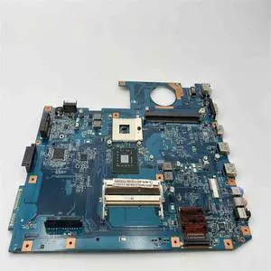NV59 TJ75 laptop motherboard 09284-1M 48.4GH01.01M DDR3 NV59 TJ75 laptop motherboard 09284-1M 48.4GH01.01M DDR3