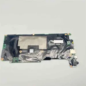 For X360 14b-CA laptop motherboard L85673-001 N4000 4GB 32GeMMC DA00G7MB6D0 motherboard For X360 14b-CA laptop motherboard L85673-001 N4000 4GB 32GeMMC DA00G7MB6D0 motherboard