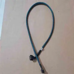 Applicable to 7525 server 8x2.5 data cable Applicable to 7525 server 8x2.5 data cable