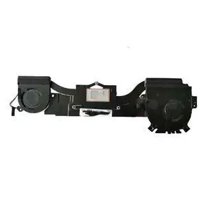 5H40S19974 Laptop cooling fan radiator for C940-14IIL radiator 81Q9 81q9002gus AT1ED001VV0 5H40S19974 Laptop cooling fan radiator for C940-14IIL radiator 81Q9 81q9002gus AT1ED001VV0