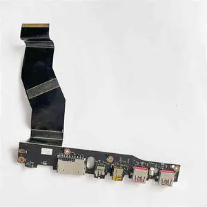 NF-B311 NS-B311 Y920-17IKB USB board audio board with cable DY730 1.0 NF-B311 NS-B311 Y920-17IKB USB board audio board with cable DY730 1.0