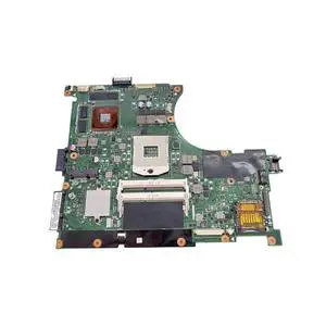 N56VM Laptop Motherboard 2.0 2.3 Laptop Motherboard GT630M/GT635M/2GB N56VM Laptop Motherboard 2.0 2.3 Laptop Motherboard GT630M/GT635M/2GB