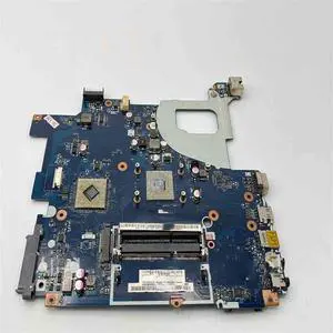E1-521 NE51B laptop motherboard with EM1200 DDR3 Q5WT6 LA-8531P E1-521 NE51B laptop motherboard with EM1200 DDR3 Q5WT6 LA-8531P
