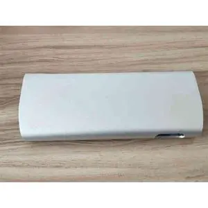 40g Docking Station HD for Plug and Play F4U095 40g Docking Station HD for Plug and Play F4U095