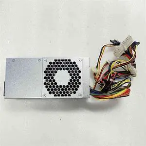 PCA023 300W Power Supply 80 PCA023 300W Power Supply 80