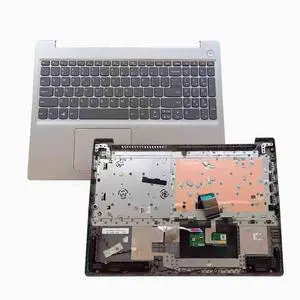 Suitable for 3-15 3-1505 3-15ARE05 3-15IIL05 ADA05 keyboard touchpad C shell Suitable for 3-15 3-1505 3-15ARE05 3-15IIL05 ADA05 keyboard touchpad C shell