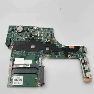 455 445 G3 laptop motherboard 828434-001 828434-501 828434- 601 DAX73AMB6E1 A8-7410 455 445 G3 laptop motherboard 828434-001 828434-501 828434- 601 DAX73AMB6E1 A8-7410