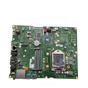 LA-D951P 510-23ISH All-in-one motherboard 00UW376 motherboard LA-D951P 510-23ISH All-in-one motherboard 00UW376 motherboard