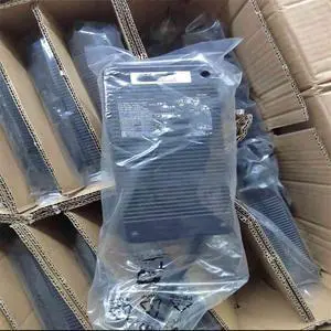 Power adapter 19.5V 16.9A, cylindrical 7.4/5.0mm with pin, IEC C14, 330w LA330PM190 Power adapter 19.5V 16.9A, cylindrical 7.4/5.0mm with pin, IEC C14, 330w LA330PM190