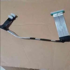 C4140 GPU switch board to motherboard 1 2 data cable C4140 GPU switch board to motherboard 1 2 data cable