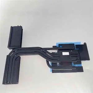 P870DM P870DM2 DM3 heat pipe P870TM SLI P870KM-G 6-31-P872N-401 heat dissipation module copper pipe P870DM P870DM2 DM3 heat pipe P870TM SLI P870KM-G 6-31-P872N-401 heat dissipation module copper pipe