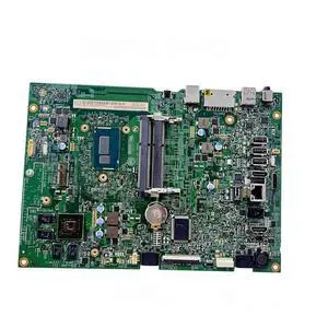 Applicable to Z3-711 all-in-one motherboard I3-4005U i3-5005U 14127-1 348.03603.0011 motherboard Applicable to Z3-711 all-in-one motherboard I3-4005U i3-5005U 14127-1 348.03603.0011 motherboard