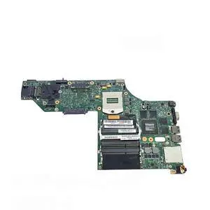 N15P-Q3-A1 GPU 12291-2 48.4LO13.021 W540 laptop motherboard N15P-Q3-A1 GPU 12291-2 48.4LO13.021 W540 laptop motherboard