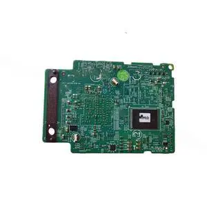 FC630 M630 Server MINI H330 7G4YN 07G4YN CN-07G4YN FC630 M630 Server MINI H330 7G4YN 07G4YN CN-07G4YN