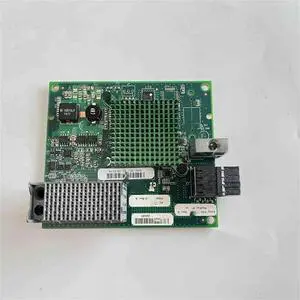 X240 Fiber Card for 95Y2378 FC3052 Dual Port 8Gb FC Adapter X240 Fiber Card for 95Y2378 FC3052 Dual Port 8Gb FC Adapter