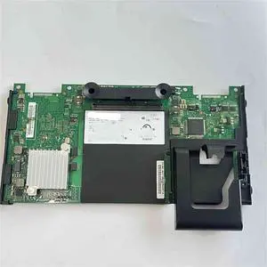 Applicable to TT001 server motherboard fiber optic card 01GT989 00JX142 Applicable to TT001 server motherboard fiber optic card 01GT989 00JX142
