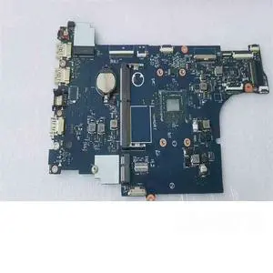 CN-0H6N8T H6N8T FDI52 LA-H872P for 15 3595 notebook motherboard with A6-9225 CN-0H6N8T H6N8T FDI52 LA-H872P for 15 3595 notebook motherboard with A6-9225