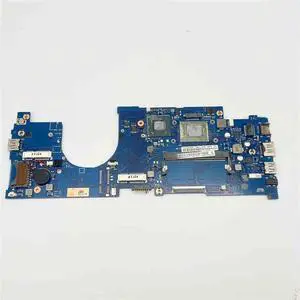 BA92-10564A BA92-10564B XE550C XE550C22 XE550C22-A01US Notebook Motherboard DDR3 BA92-10564A BA92-10564B XE550C XE550C22 XE550C22-A01US Notebook Motherboard DDR3