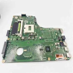 C15B 2.0 for K56L C15B laptop motherboard HM86 C15B 2.0 for K56L C15B laptop motherboard HM86