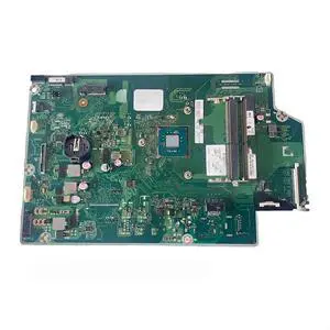 DAN97BMB6E0 22-C Mainboard J4005 L03377-001 L03377-602 DAN97BMB6E0 22-C Mainboard J4005 L03377-001 L03377-602