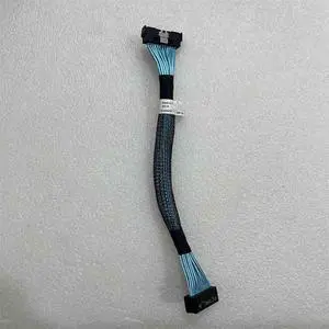 For R750 backplane to motherboard cable For R750 backplane to motherboard cable