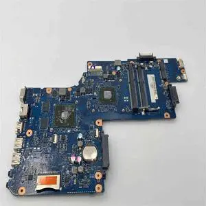 C50D C55D Laptop Motherboard PT10AN C50D C55D Laptop Motherboard PT10AN