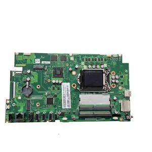 LA-H011P for 520C-24ICB A340-24ICB A340-22ICB All-in-one motherboard 5B20U53670 01LM746 GPU R530 V2GB LA-H011P for 520C-24ICB A340-24ICB A340-22ICB All-in-one motherboard 5B20U53670 01LM746 GPU R530 V2GB