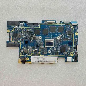 15A88-3 448.06H37.0031 Motherboard:M3-6Y30 SR2EN 15A88-3 448.06H37.0031 Motherboard:M3-6Y30 SR2EN