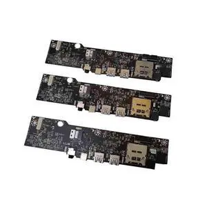 3930 R3930 Power Button USB Audio Control IO Board 0HNJK7 HNJK7 3930 R3930 Power Button USB Audio Control IO Board 0HNJK7 HNJK7