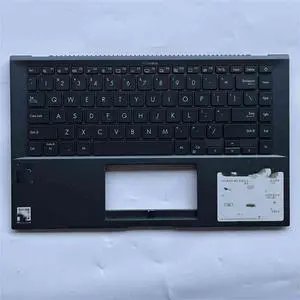 Laptop case for U4800 C case C cover case with backlit keyboard Laptop case for U4800 C case C cover case with backlit keyboard