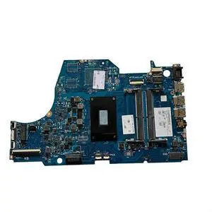 17-CA Notebook motherboard Ry3-3300U L46460-601 L46460-001 6050A3056601-MB-A01 17-CA Notebook motherboard Ry3-3300U L46460-601 L46460-001 6050A3056601-MB-A01