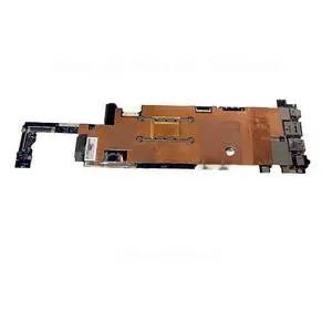 With heat sink 6050A2748801-MB-A01 for x2 1012 G1 motherboard M5-6Y54 SR2EM 4G With heat sink 6050A2748801-MB-A01 for x2 1012 G1 motherboard M5-6Y54 SR2EM 4G