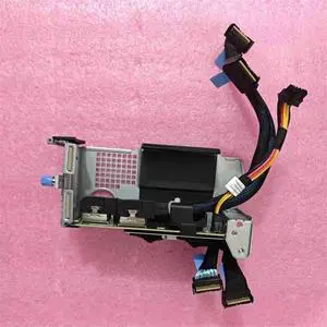 Applicable to R750XS Dual Expansion Kit Expansion Card X16 8341J 08341J CN-08341J Applicable to R750XS Dual Expansion Kit Expansion Card X16 8341J 08341J CN-08341J