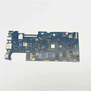 XE310XBA motherboard (Celeron N4000 processor) BA92-20312B BA41-02783A XE310XBA motherboard (Celeron N4000 processor) BA92-20312B BA41-02783A