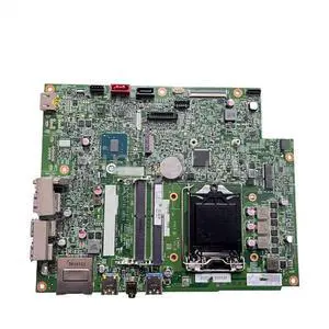 16556-1 IH110SW1 A7400 S3150 V310Z motherboard 01LM049 5B20K00773 DDR4 16556-1 IH110SW1 A7400 S3150 V310Z motherboard 01LM049 5B20K00773 DDR4